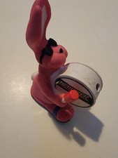 energizer bunny toy for sale energizer bunny toy for sale Springfield