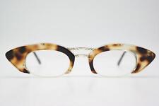 Vintage brille proksch gebraucht kaufen  Berlin