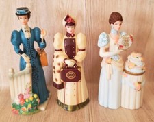 Avon mrs albee for sale  Racine