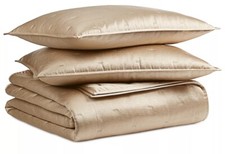 Quilts & Coverlets for sale  Port Saint Lucie
