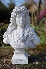 Re0087 figurine statuette d'occasion  Mamers