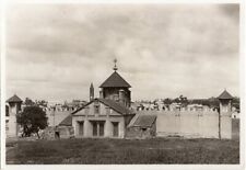 Asmara chiesa copta usato  Rosignano Marittimo