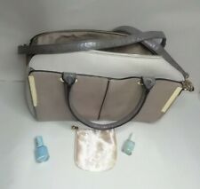 Ladies new look for sale  BURNLEY