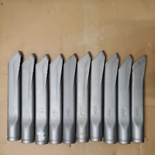 Crevice nozzle tool for sale  WAKEFIELD