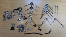 Cable spares choice for sale  BOGNOR REGIS