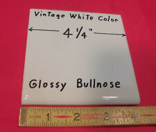 Pc. vintage white for sale  Hyattsville