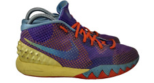 Nike kyrie irving for sale  Bellevue