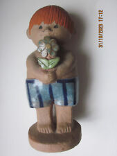 Lisa larson figur gebraucht kaufen Lisa larson figur gebraucht kaufen  Hamburg