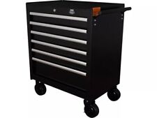 Halfords advanced garage for sale  WELLINGBOROUGH
