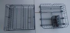 Asko dishwasher upper for sale  Vancouver