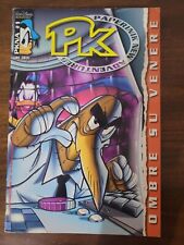 Pkna paperinik new usato  Ovada