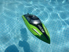 Boot . 4ghz gebraucht kaufen  Unna