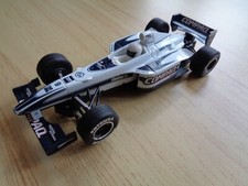 Scalextric car formula for sale  WOODFORD GREEN