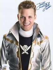 Cameron jebo signed for sale  Studio City