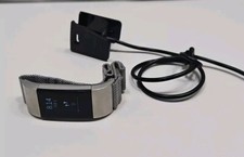 Fitbit charge fitness for sale  Casselberry