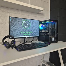 Pacote de PC para jogos i7 Quad Nvidia RTX 3050 32GB RAM 1TB SSD/HDD Windows 11 WiFi comprar usado Pacote de PC para jogos i7 Quad Nvidia RTX 3050 32GB RAM 1TB SSD/HDD Windows 11 WiFi comprar usado  Enviando para Brazil