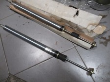 Alfa romeo alfasud usato  Canale
