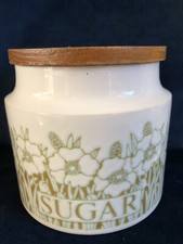 Vintage retro hornsea for sale  CROMER