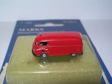 Marks spur 160 gebraucht kaufen  Auetal
