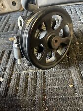 Mx5 mk3 power for sale  BURTON-ON-TRENT