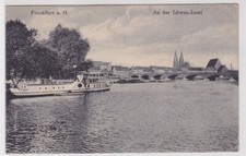 56688 frankfurt der gebraucht kaufen  Borna