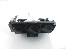 OSŁONA WYDECHU Z AC VW PASSAT (B3 88-92),(B4 93-97) Wariant 357819045A M1072862 na sprzedaż  PL