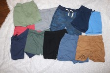 Boys clothing lot for sale  Opelika