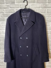 Beatties navy blue for sale  CAMBORNE