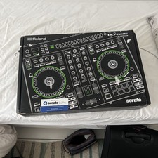 Roland 505 controller for sale  MANCHESTER