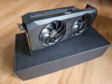 Amd acer nitro gebraucht kaufen  Walsrode