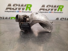 Mini cooper supercharger for sale  MANCHESTER
