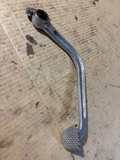 Yamaha 900 4bb gebraucht kaufen  Flörsheim