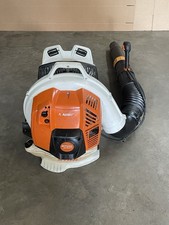 Stihl br800c backpack for sale  Mission