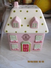 Kirstie allsop ceramic for sale  SOUTHSEA