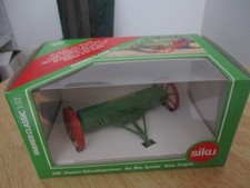 Siku 3487 amazone gebraucht kaufen  Thyrnau