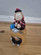minnie minx for sale minnie minx for sale LINCOLN