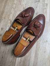 John lobb truro for sale  LONDON