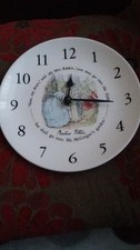 white rabbit clock for sale white rabbit clock for sale  NORTHAMPTON