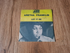 Soul aretha franklin d'occasion  Cherbourg-Octeville-
