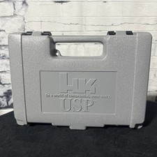 Vintage heckler koch for sale  Kaukauna