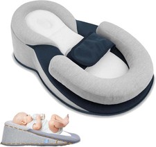 Restnest baby bed for sale  Culver City
