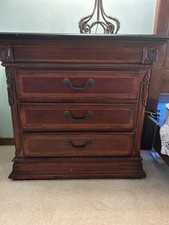 canopy bedroom sets for sale canopy bedroom sets for sale Oklahoma City