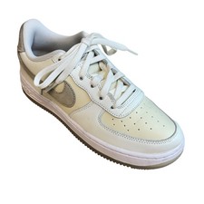 Nike AIR FORCE 1 LV8 BUTY SPORTOWE DAMSKIE 38 na sprzedaż  PL