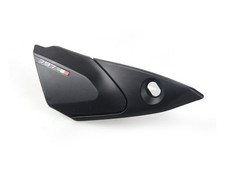 Fianchetto posteriore sinistro usato  Cerignola