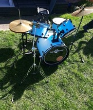 Gear4music bdk full for sale  BROSELEY