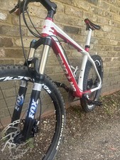 One whippet carbon for sale  SURBITON