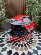 Nitro mx401 motocross for sale  KING'S LYNN