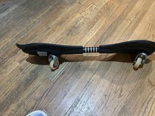 Razor ripstik classic for sale  Potomac
