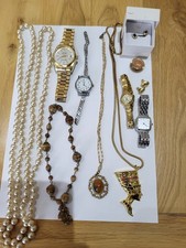 Job lot costume for sale  WORKSOP