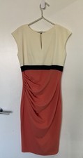 Diva catwalk colour for sale  SOUTHEND-ON-SEA